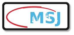 MSJ Manish Technical Services LLC logo